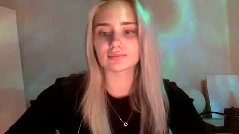 Snapshot of musescorner chatting on 25, 2, 2026 musescorner online show from 25, 2, 2026