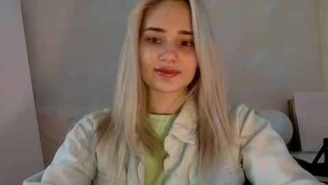 Snapshot of musescorner chatting on 27, 2, 2026 musescorner online show from 27, 2, 2026