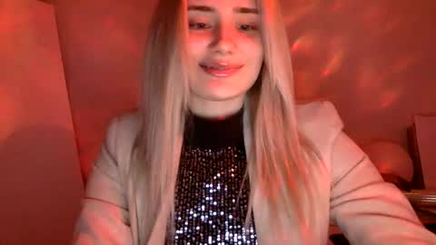 Snapshot of musescorner chatting on 28, 2, 2026 musescorner online show from 28, 2, 2026