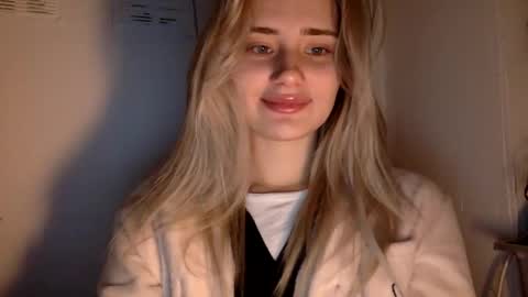 Snapshot of musescorner chatting on 2, 3, 2026 musescorner online show from 2, 3, 2026