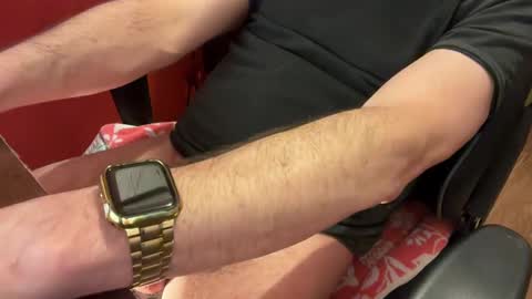 mushashi12 online show from 10, 9, 2025