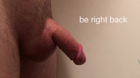 mushead21 online show from 2, 10, 2025