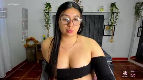 mushi_ online show from 26, 7, 2026