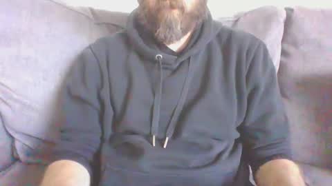 Snapshot of mushman87 chatting on 25, 2, 2025 Mushman online show from 25, 2, 2025