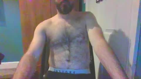 Mushman online show from 16, 12, 2025