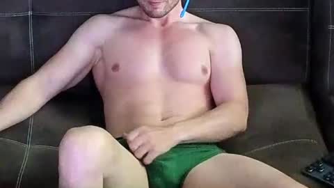Snapshot of mushroomcouch chatting on 15, 6, 2026 mushroomcouch online show from 15, 6, 2026