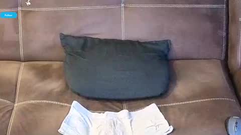 Snapshot of mushroomcouch chatting on 15, 6, 2026 mushroomcouch online show from 15, 6, 2026