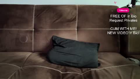Snapshot of mushroomcouch chatting on 27, 6, 2026 mushroomcouch online show from 27, 6, 2026