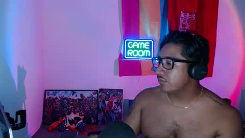 mushrooncat online show from 19, 9, 2025