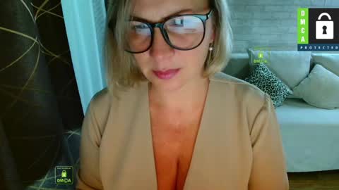 Lana online show from 2, 6, 2026