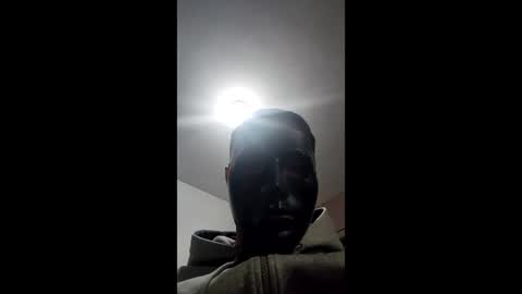 Snapshot of muskdeciatto chatting on 1, 2, 2026 muskdeciatto online show from 1, 2, 2026