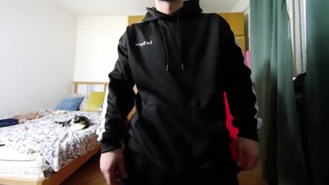 musle joker online show from 16, 2, 2026