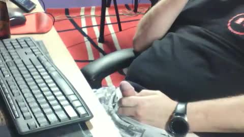 Snapshot of muso44 chatting on 23, 1, 2025 Muso online show from 23, 1, 2025