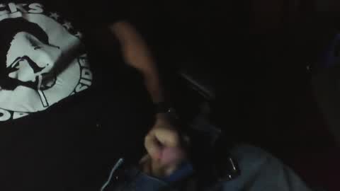 Snapshot of muso44 chatting on 23, 1, 2025 Muso online show from 23, 1, 2025