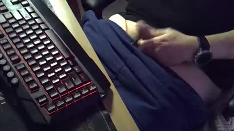 Snapshot of muso44 chatting on 26, 9, 2025 Muso online show from 26, 9, 2025