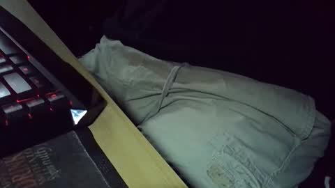 Snapshot of muso44 chatting on 10, 10, 2025 Muso online show from 10, 10, 2025