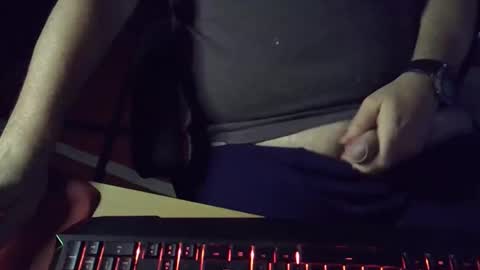 Snapshot of muso44 chatting on 18, 1, 2026 Muso online show from 18, 1, 2026