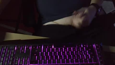 Snapshot of muso44 chatting on 15, 2, 2026 Muso online show from 15, 2, 2026