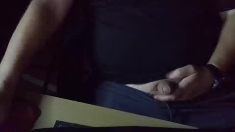 Snapshot of muso44 chatting on 20, 2, 2026 Muso online show from 20, 2, 2026