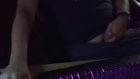 Snapshot of muso44 chatting on 1, 3, 2026 Muso online show from 1, 3, 2026