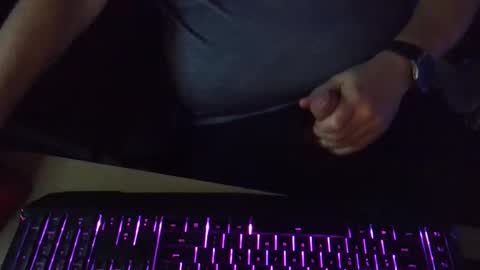 Snapshot of muso44 chatting on 6, 3, 2026 Muso online show from 6, 3, 2026