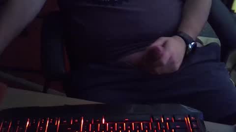 Snapshot of muso44 chatting on 10, 3, 2026 Muso online show from 10, 3, 2026