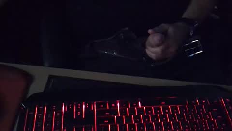 Snapshot of muso44 chatting on 13, 3, 2026 Muso online show from 13, 3, 2026