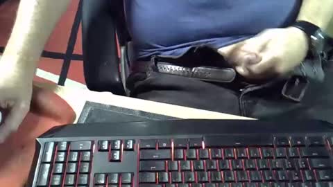 Snapshot of muso44 chatting on 14, 3, 2026 Muso online show from 14, 3, 2026