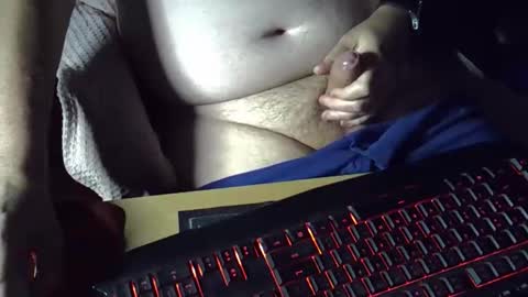 Snapshot of muso44 chatting on 20, 3, 2026 Muso online show from 20, 3, 2026