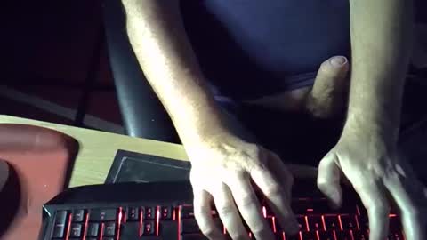 Snapshot of muso44 chatting on 28, 3, 2026 Muso online show from 28, 3, 2026