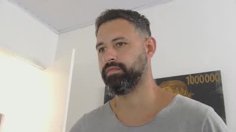 musosc online show from 23, 10, 2025