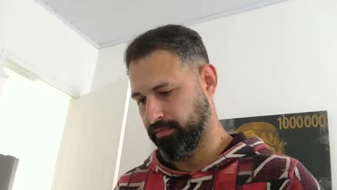 musosc online show from 31, 10, 2025