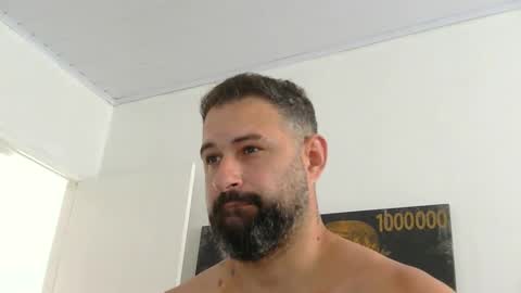 musosc online show from 12, 3, 2026