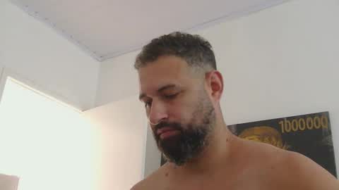 musosc online show from 10, 4, 2026