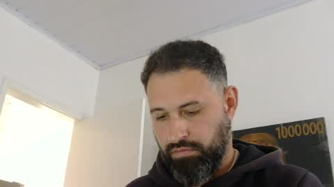 musosc online show from 8, 7, 2026