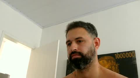 musosc online show from 19, 7, 2026