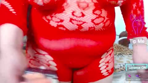 Mussa Hott online show from 11, 1, 2026