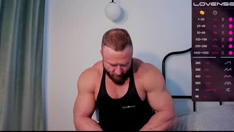 Artemius online show from 13, 12, 2024