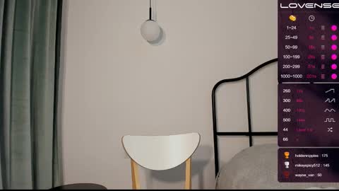 Artemius online show from 29, 12, 2024