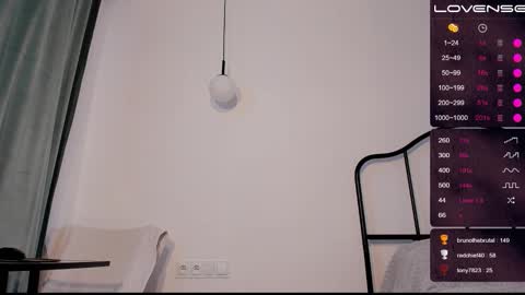 Artemius online show from 8, 2, 2025