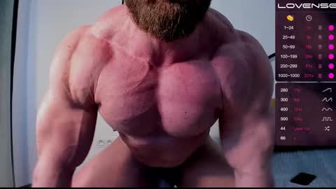 Artemius online show from 1, 3, 2025