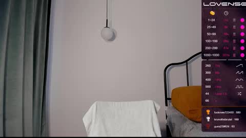 Artemius online show from 9, 3, 2025