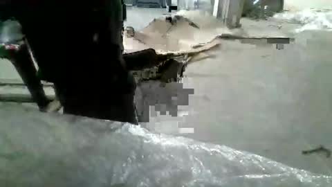 mustafaizmirturkey online show from 21, 2, 2026