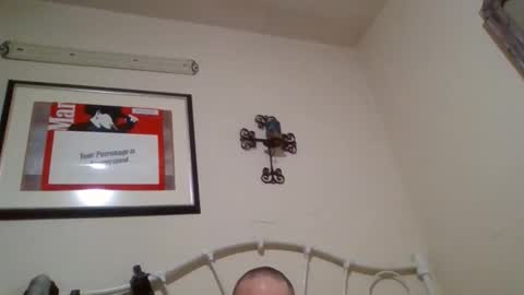 Snapshot of mustang2020gt123 chatting on 4, 2, 2026 mustang2020gt123 online show from 4, 2, 2026