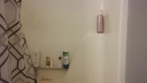 Snapshot of mustang2020gt123 chatting on 20, 2, 2026 mustang2020gt123 online show from 20, 2, 2026