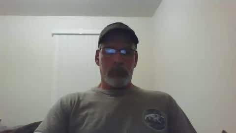 307MountainMan online show from 13, 9, 2025