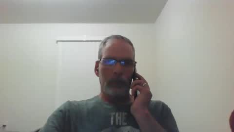 307MountainMan online show from 23, 9, 2025