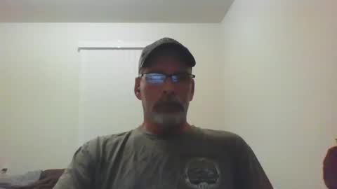 307MountainMan online show from 23, 9, 2025