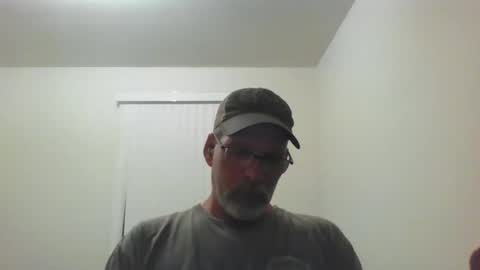 307MountainMan online show from 28, 9, 2025