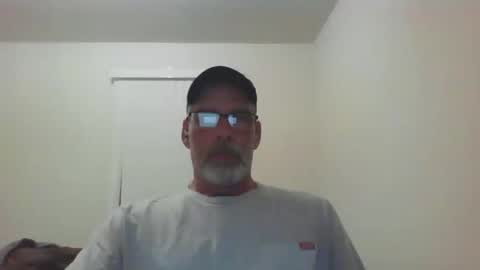 307MountainMan online show from 30, 9, 2025